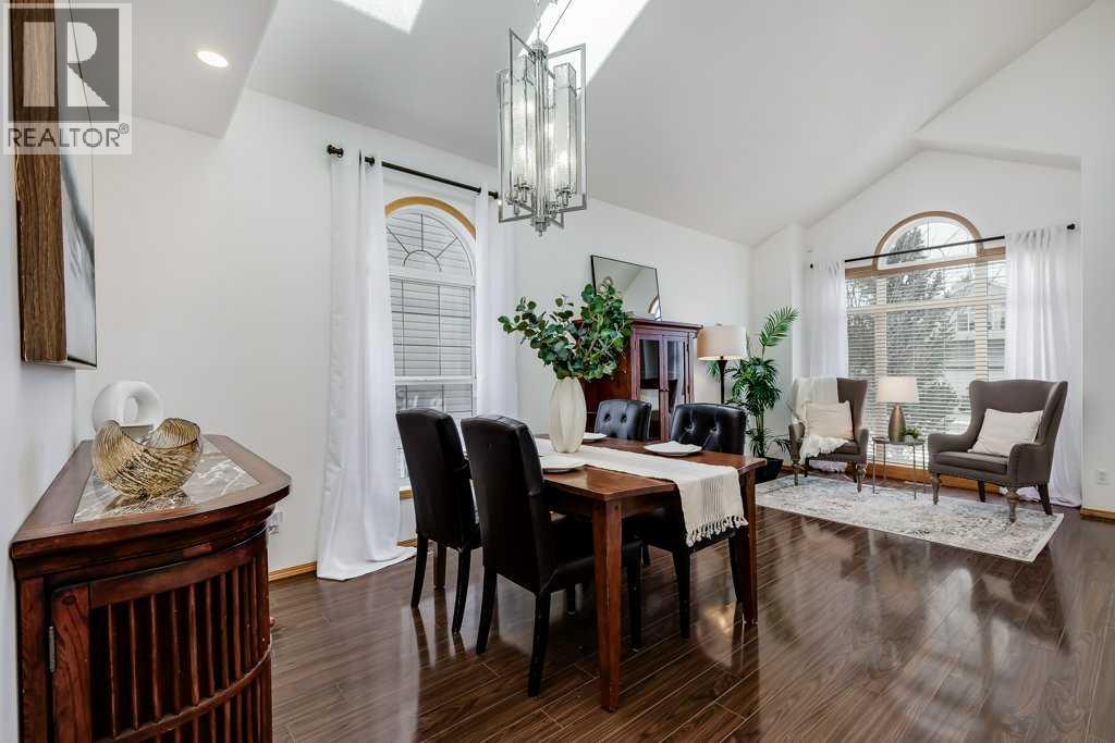 168 Fairways Drive Nw, Airdrie, Alberta  T4B 2R8 - Photo 13 - A2291124