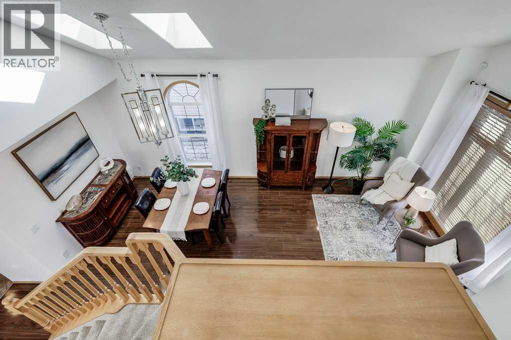 168 Fairways Drive Nw, Airdrie, Alberta  T4B 2R8 - Photo 25 - A2291124