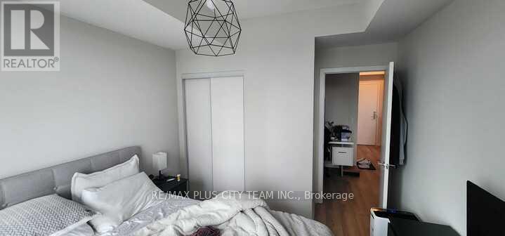 1002 - 150 East Liberty Street, Toronto (Niagara), Ontario  M6K 3R5 - Photo 6 - C12888616