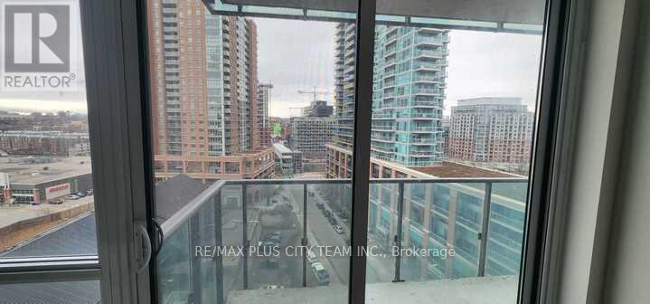 1002 - 150 East Liberty Street, Toronto (Niagara), Ontario  M6K 3R5 - Photo 8 - C12888616