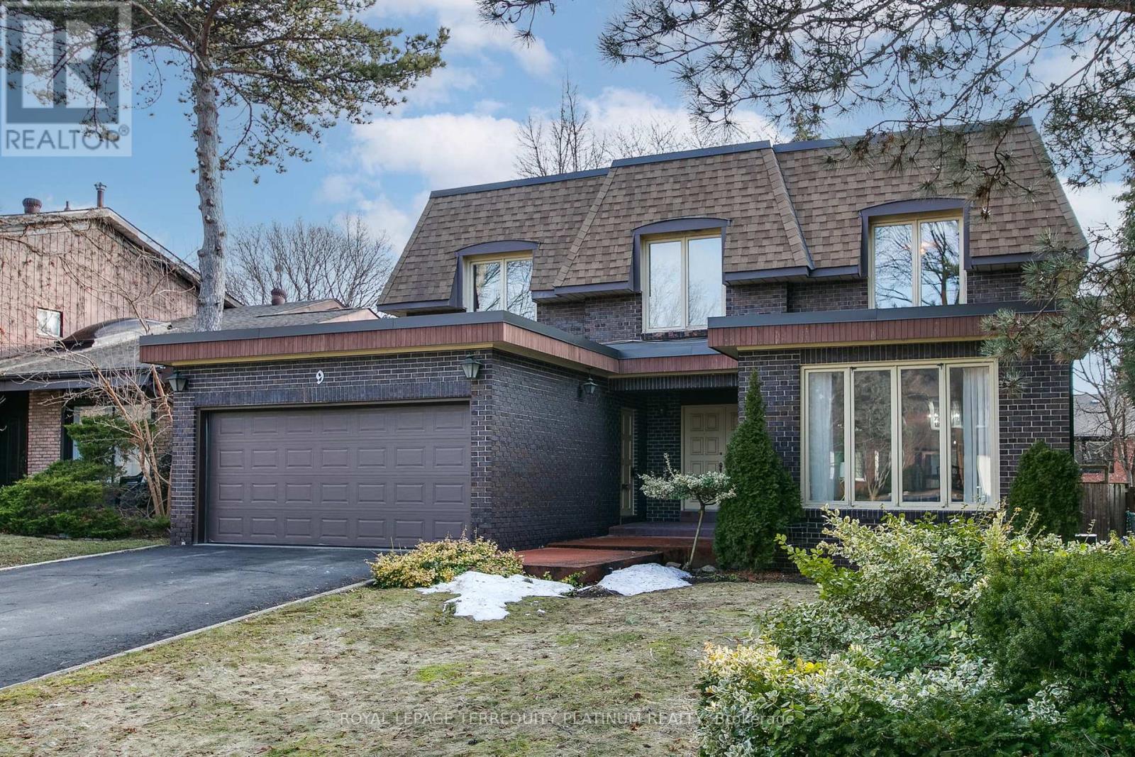 <div class="slider-price">$1,999,999</div><p>9 Apollo Drive, Toronto, Ontario</p>