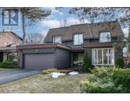 9 APOLLO DRIVE, Toronto, Ontario