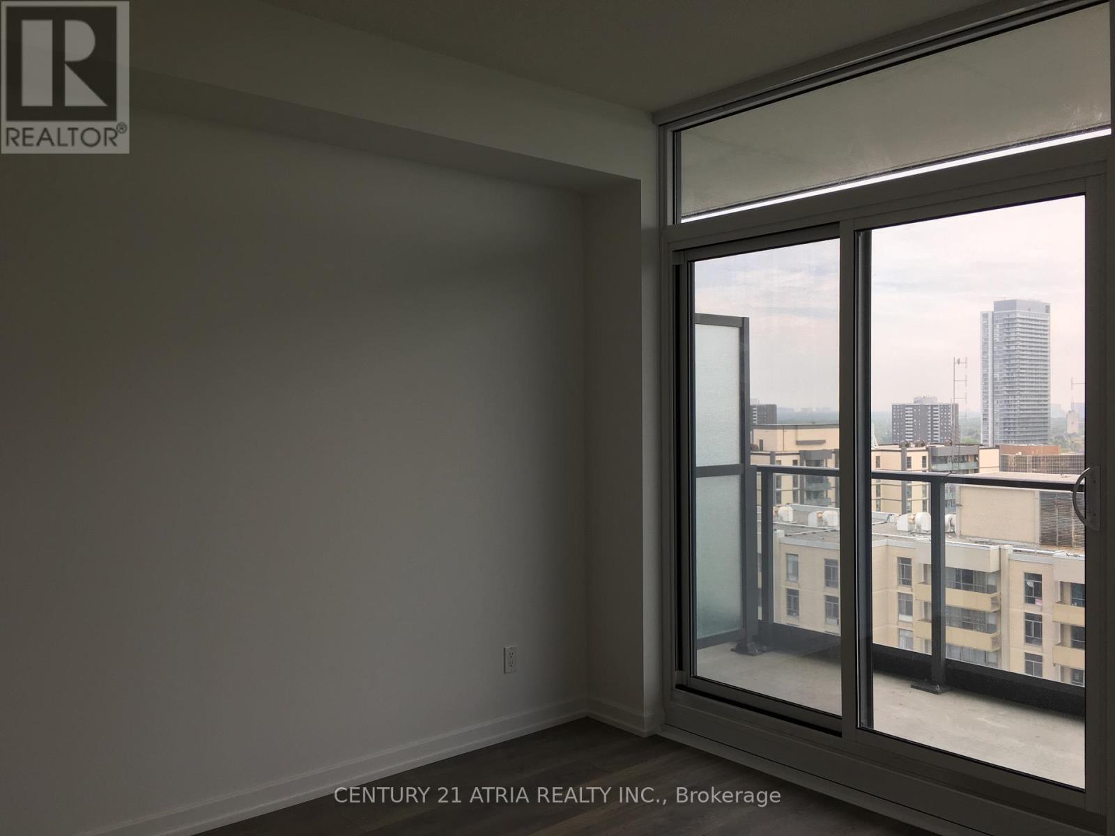 1901 - 56 Forest Manor Road, Toronto (Henry Farm), Ontario  M2J 1M6 - Photo 3 - C12888640