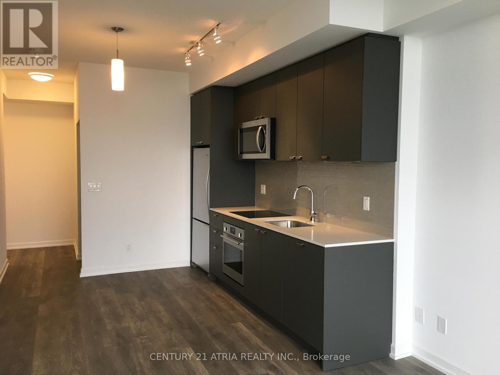 1901 - 56 Forest Manor Road, Toronto (Henry Farm), Ontario  M2J 1M6 - Photo 4 - C12888640