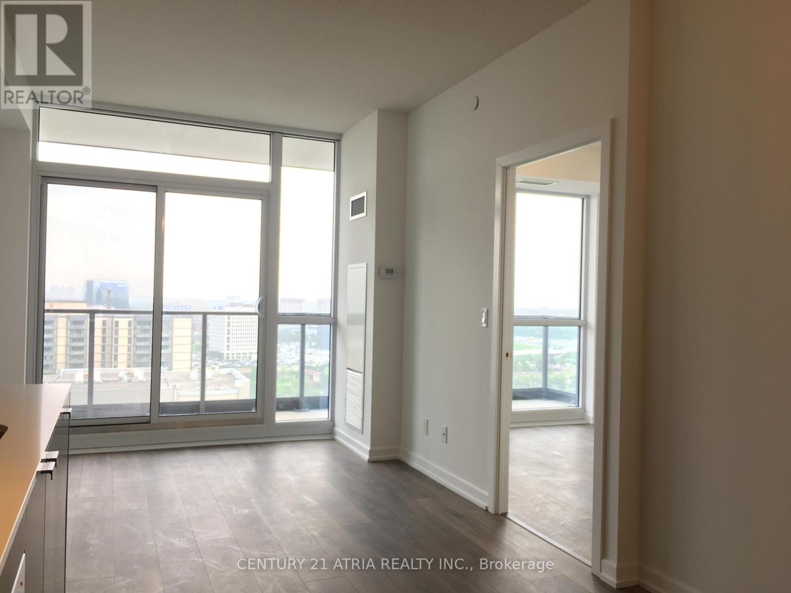 1901 - 56 Forest Manor Road, Toronto (Henry Farm), Ontario  M2J 1M6 - Photo 5 - C12888640