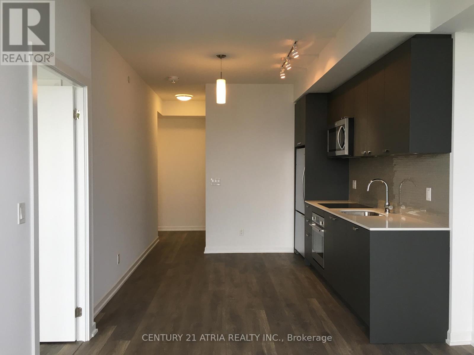 1901 - 56 Forest Manor Road, Toronto (Henry Farm), Ontario  M2J 1M6 - Photo 8 - C12888640