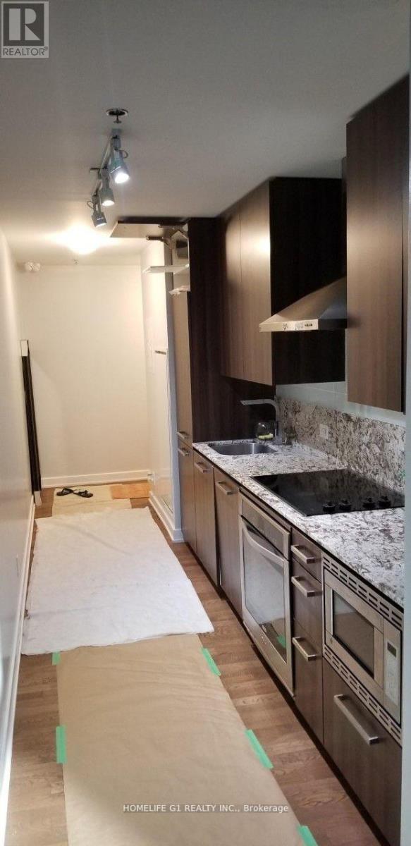 306 - 15 Beverly Street, Toronto, Ontario  M5T 0B3 - Photo 12 - C12888652