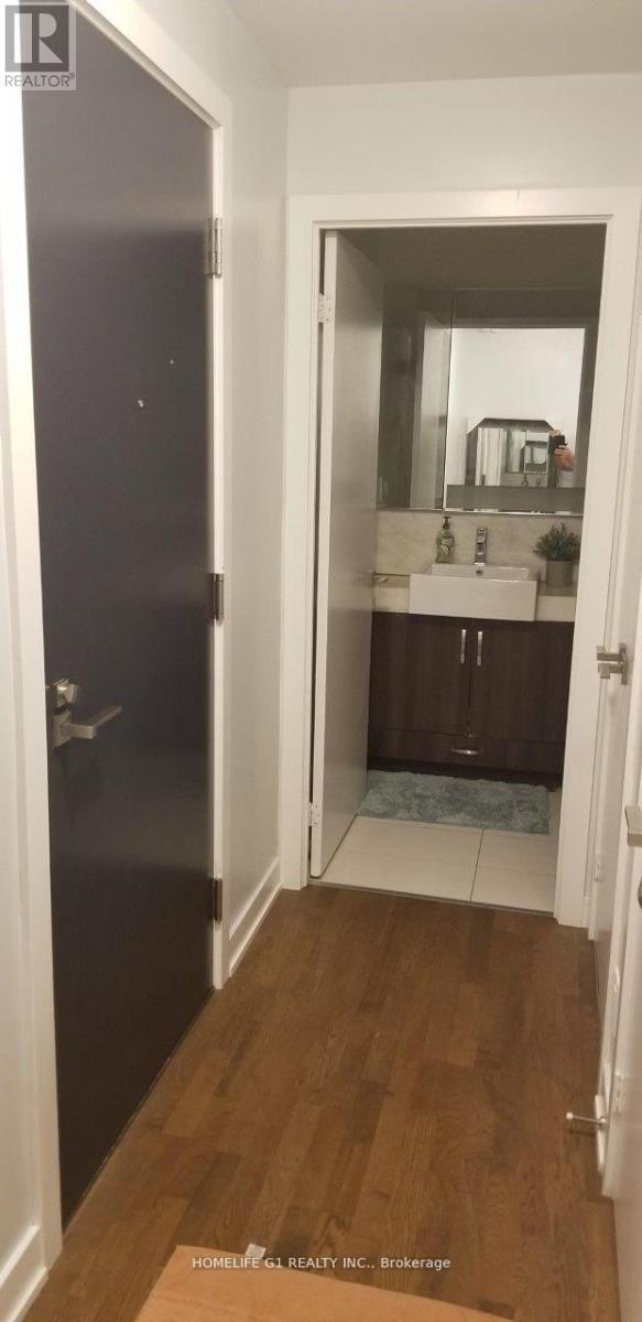 306 - 15 Beverly Street, Toronto, Ontario  M5T 0B3 - Photo 15 - C12888652