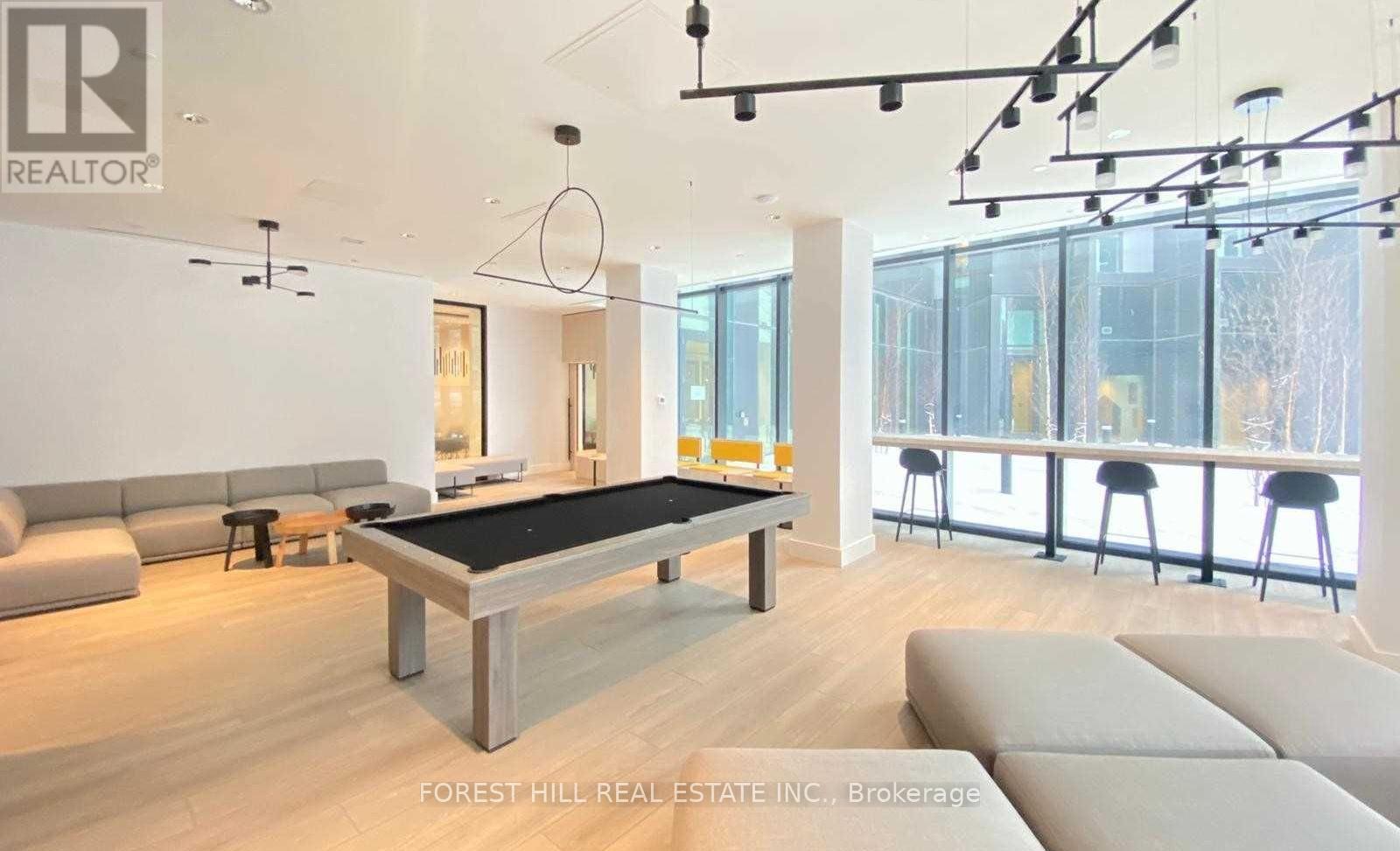 302 - 30 Tretti Way, Toronto (Clanton Park), Ontario  M3H 0E3 - Photo 15 - C12888672