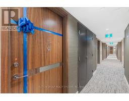 2302 - 38 WIDMER STREET, Toronto, Ontario