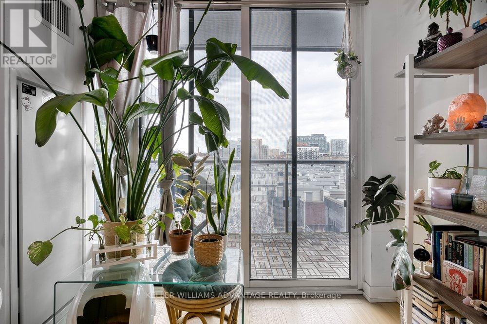 630 - 1030 King Street W, Toronto (Niagara), Ontario  M6K 0B4 - Photo 11 - C12888692