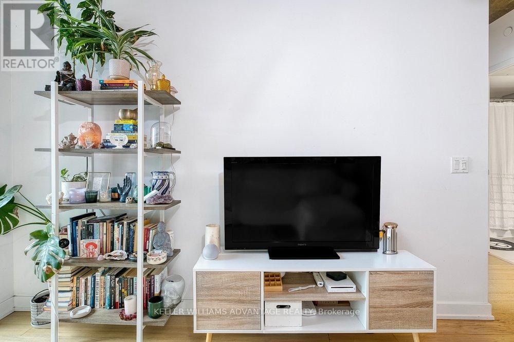 630 - 1030 King Street W, Toronto (Niagara), Ontario  M6K 0B4 - Photo 12 - C12888692