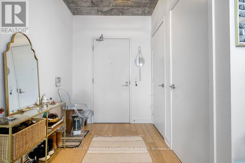 630 - 1030 King Street W, Toronto (Niagara), Ontario  M6K 0B4 - Photo 14 - C12888692