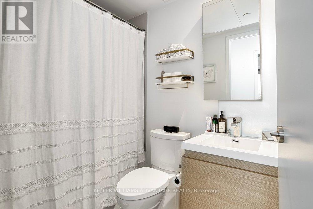 630 - 1030 King Street W, Toronto (Niagara), Ontario  M6K 0B4 - Photo 15 - C12888692