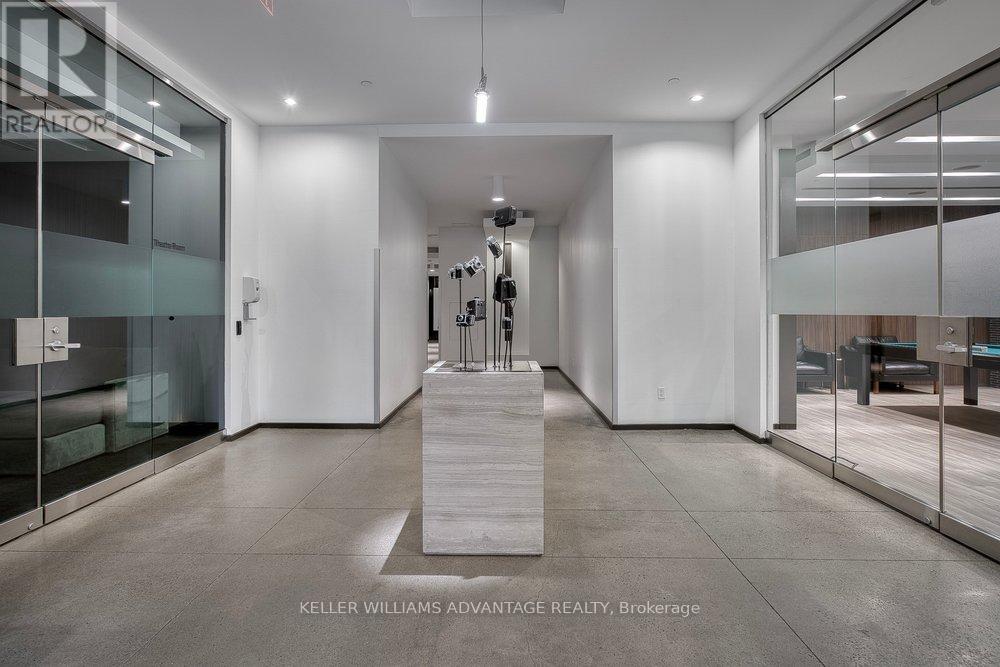 630 - 1030 King Street W, Toronto (Niagara), Ontario  M6K 0B4 - Photo 25 - C12888692