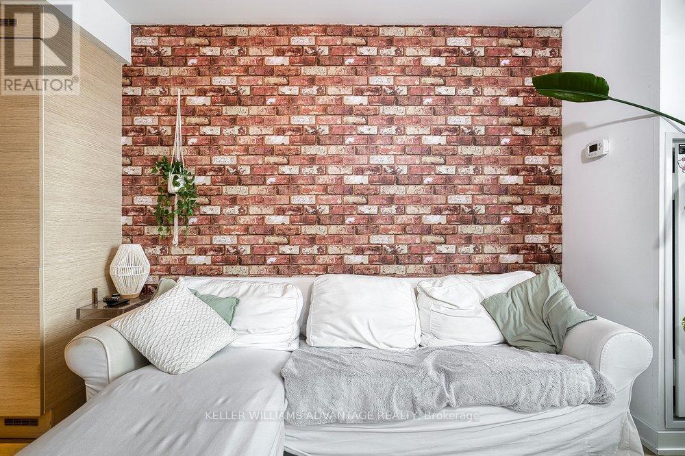 630 - 1030 King Street W, Toronto (Niagara), Ontario  M6K 0B4 - Photo 9 - C12888692