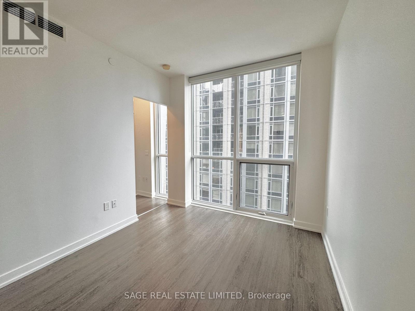 1204 - 1 Yorkville Avenue, Toronto (Annex), Ontario  M4W 0B1 - Photo 10 - C12888720