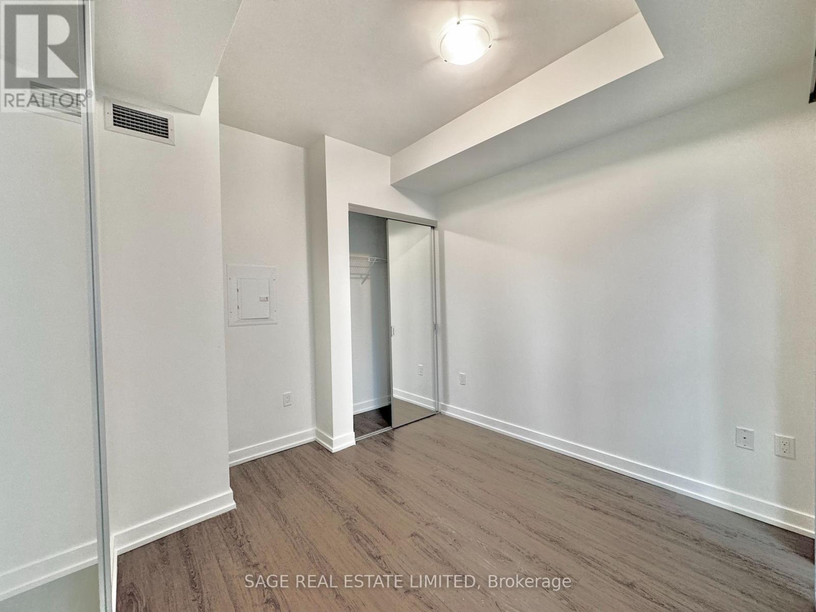 1204 - 1 Yorkville Avenue, Toronto (Annex), Ontario  M4W 0B1 - Photo 14 - C12888720