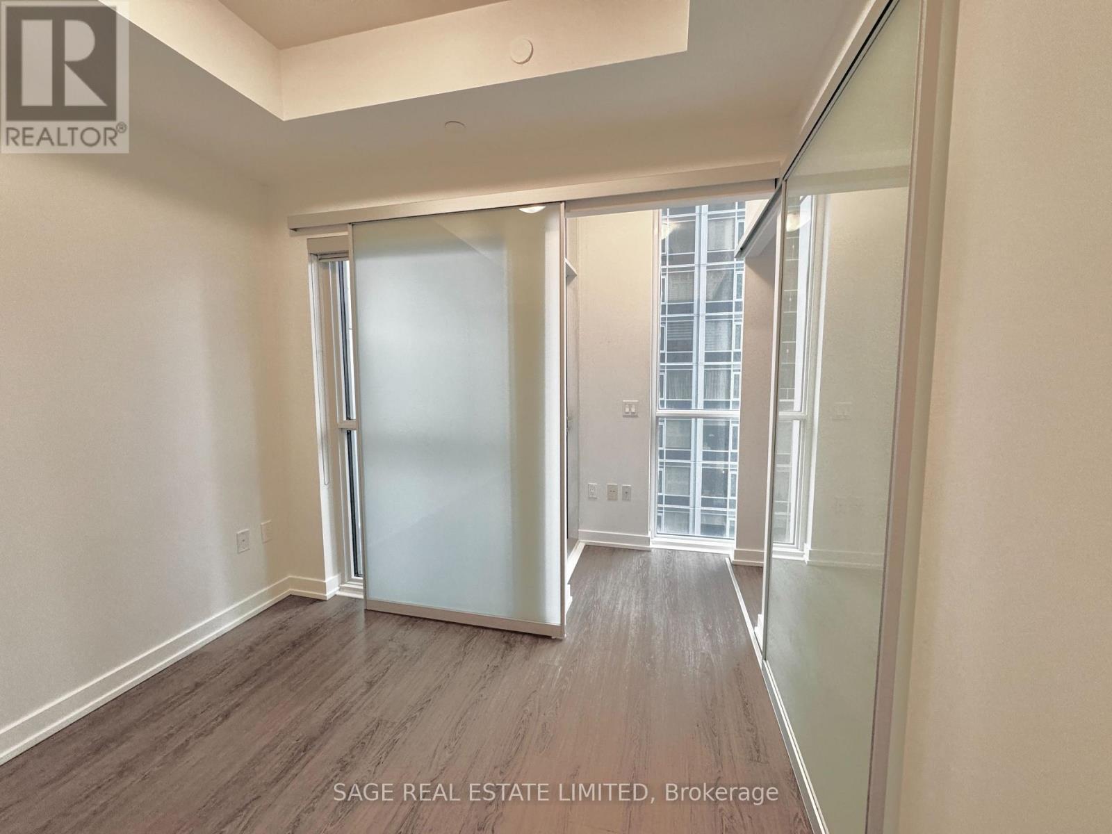 1204 - 1 Yorkville Avenue, Toronto (Annex), Ontario  M4W 0B1 - Photo 15 - C12888720