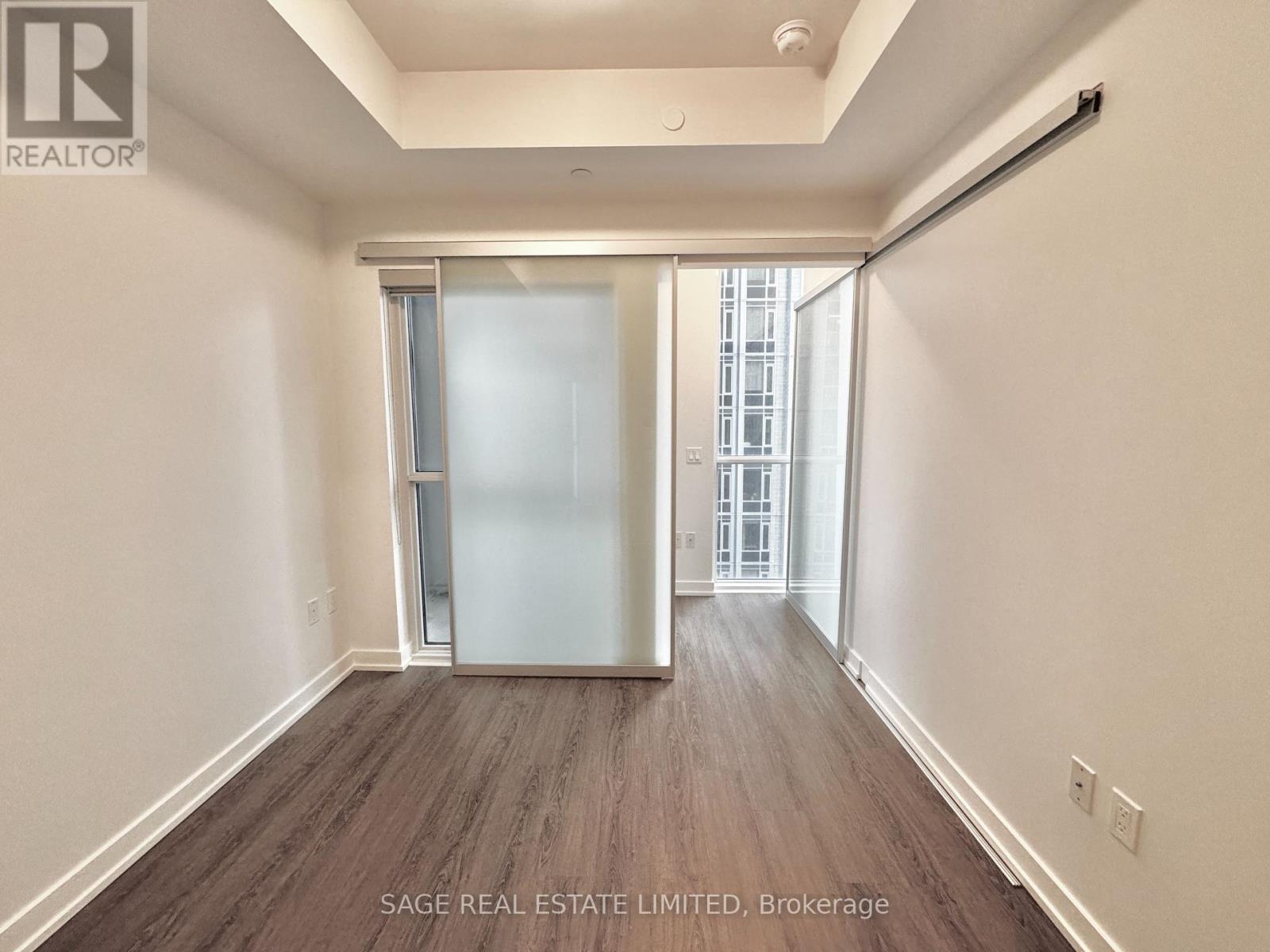 1204 - 1 Yorkville Avenue, Toronto (Annex), Ontario  M4W 0B1 - Photo 16 - C12888720