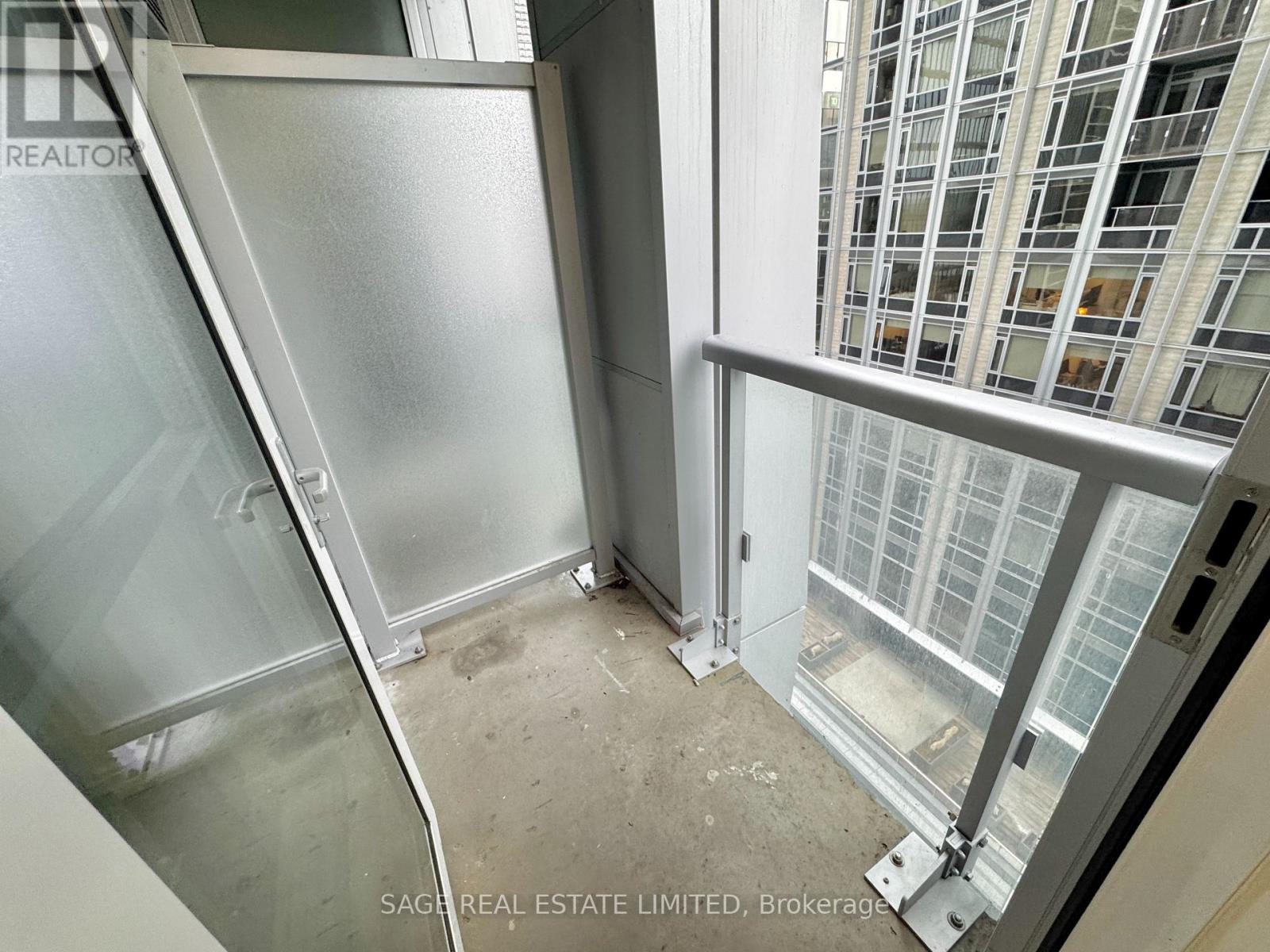 1204 - 1 Yorkville Avenue, Toronto (Annex), Ontario  M4W 0B1 - Photo 19 - C12888720