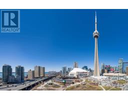 1708 - 25 LOWER SIMCOE STREET, Toronto, Ontario