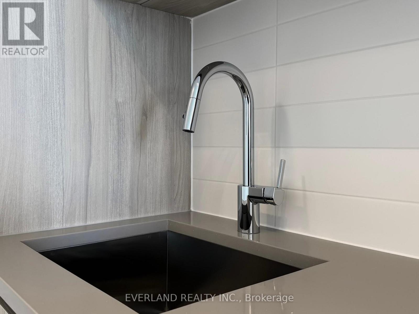 2302 - 5858 Yonge Street, Toronto, Ontario  M2M 0C6 - Photo 11 - C12888762