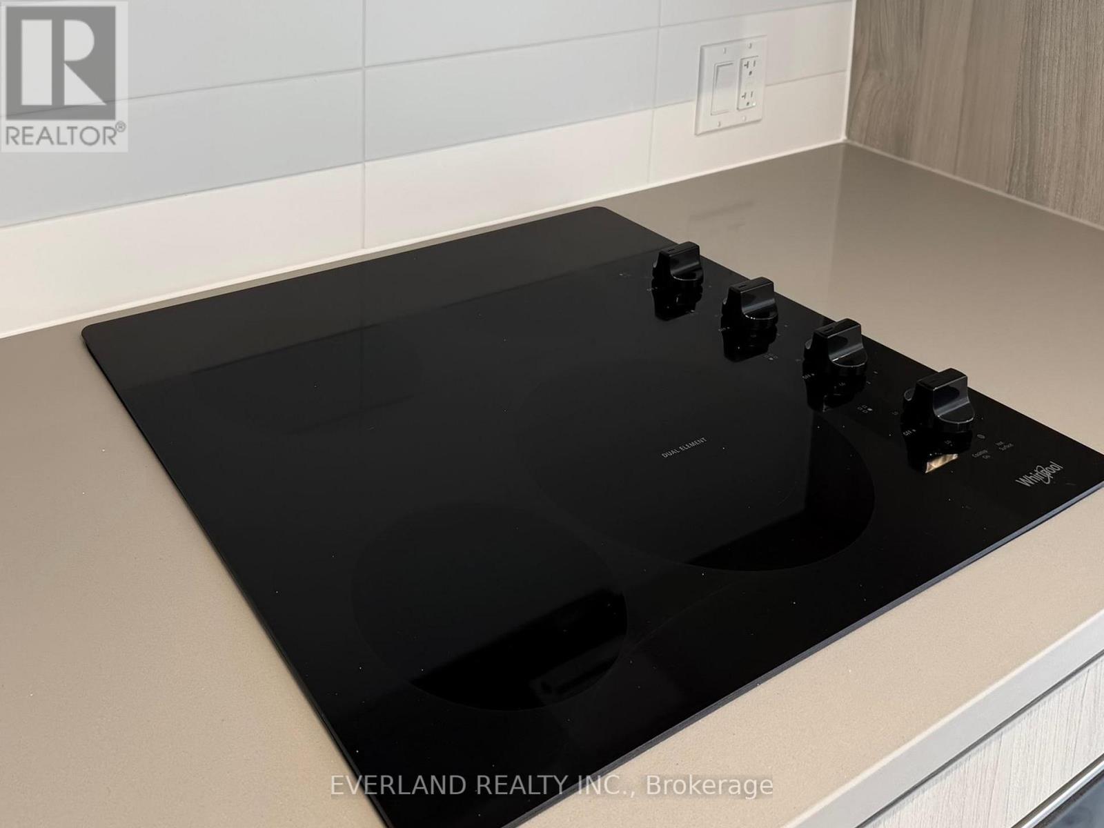 2302 - 5858 Yonge Street, Toronto, Ontario  M2M 0C6 - Photo 12 - C12888762