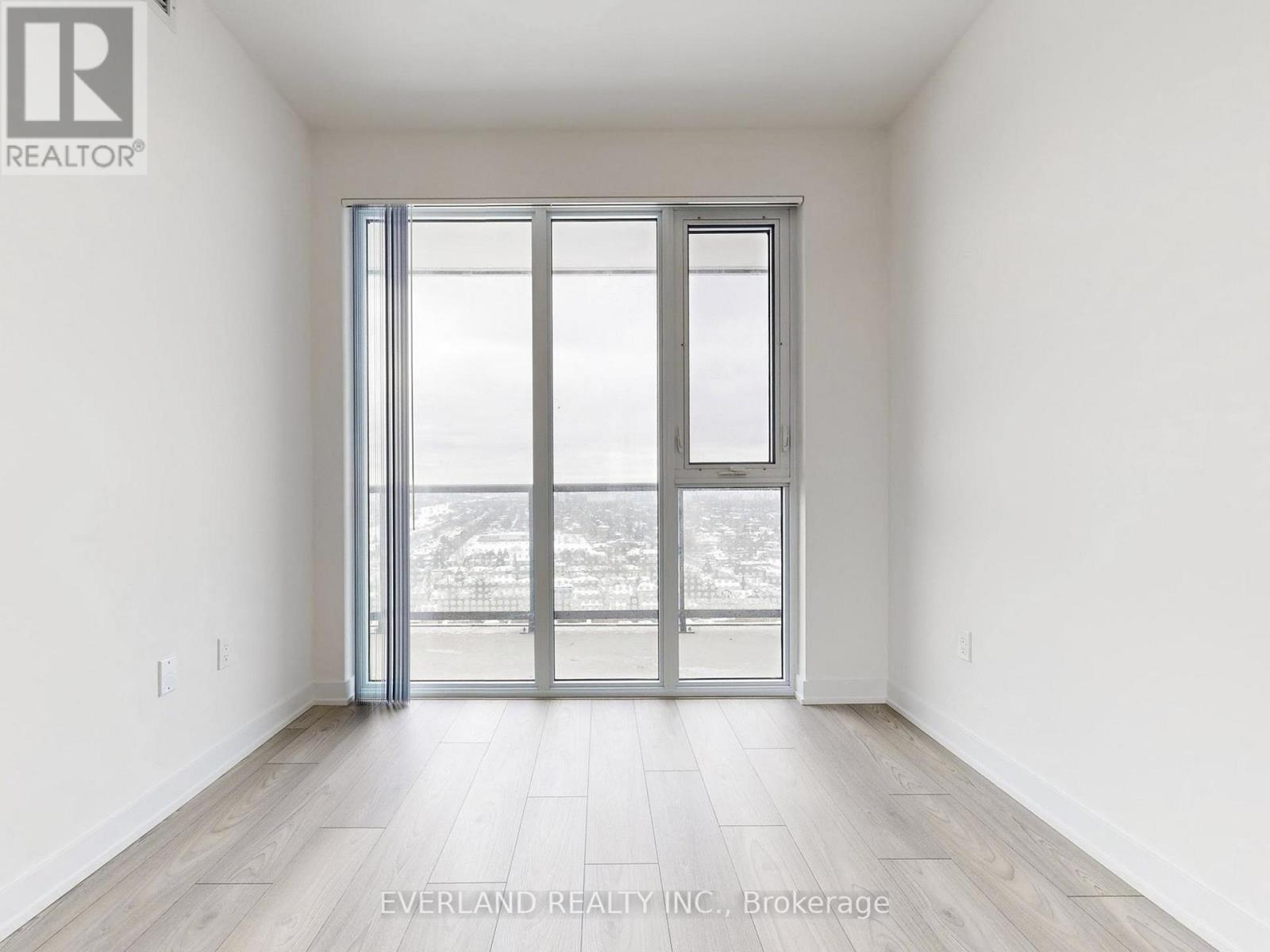 2302 - 5858 Yonge Street, Toronto, Ontario  M2M 0C6 - Photo 13 - C12888762
