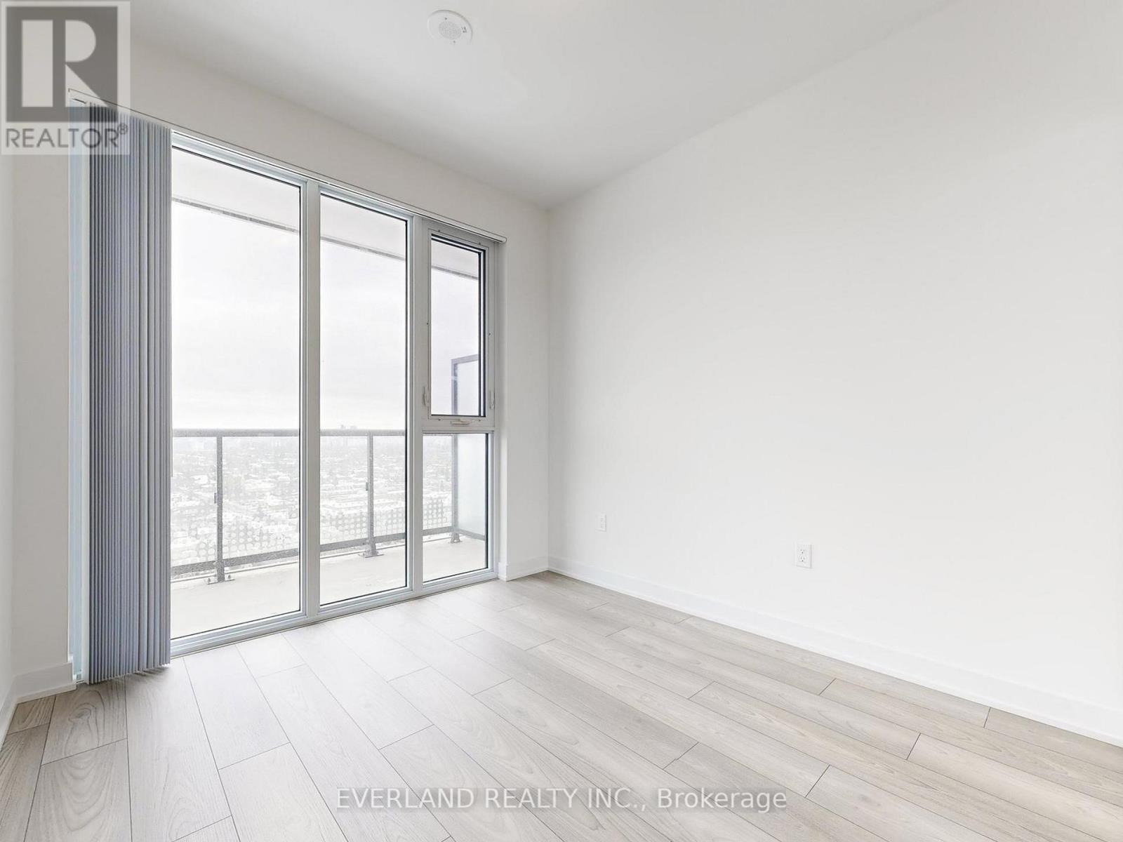 2302 - 5858 Yonge Street, Toronto, Ontario  M2M 0C6 - Photo 14 - C12888762