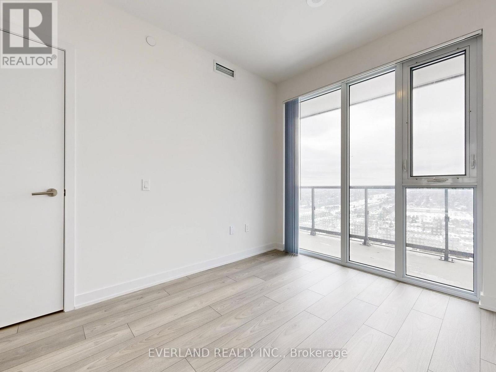 2302 - 5858 Yonge Street, Toronto, Ontario  M2M 0C6 - Photo 15 - C12888762