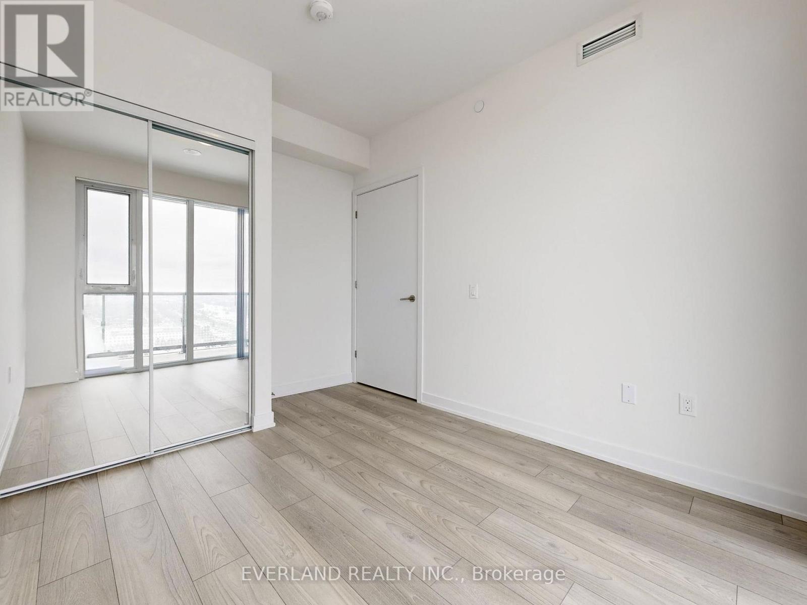 2302 - 5858 Yonge Street, Toronto, Ontario  M2M 0C6 - Photo 16 - C12888762