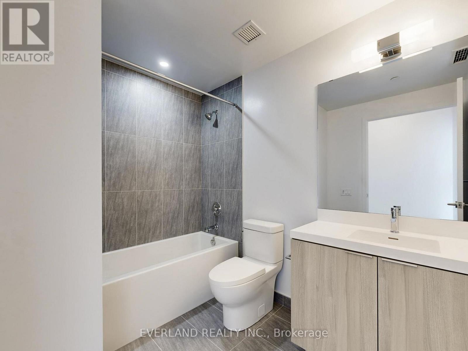 2302 - 5858 Yonge Street, Toronto, Ontario  M2M 0C6 - Photo 17 - C12888762