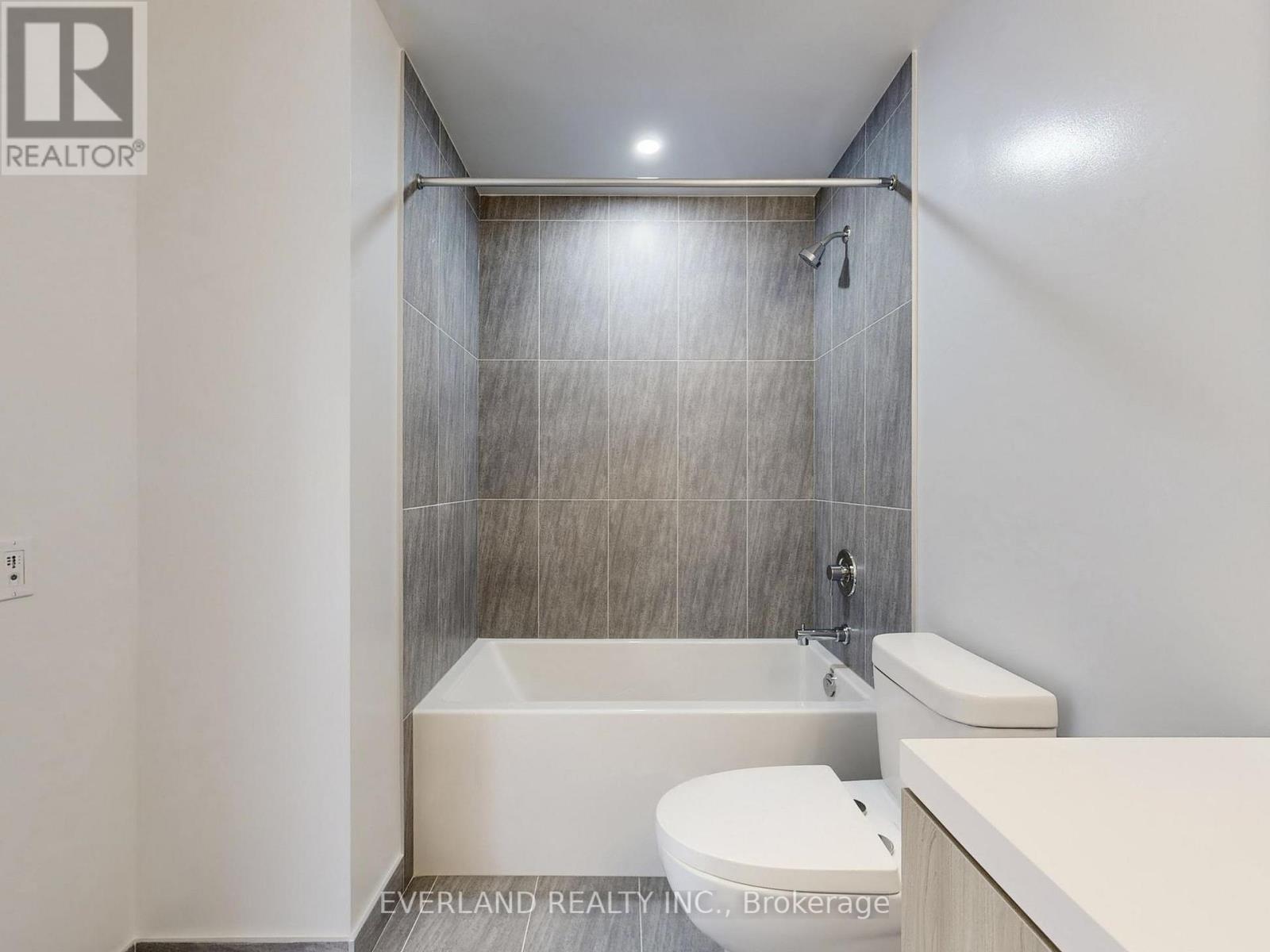 2302 - 5858 Yonge Street, Toronto, Ontario  M2M 0C6 - Photo 18 - C12888762