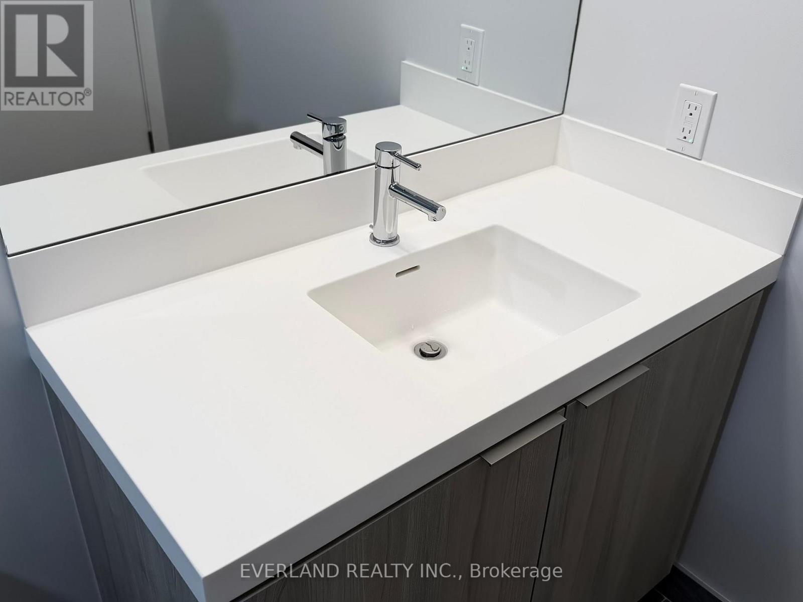 2302 - 5858 Yonge Street, Toronto, Ontario  M2M 0C6 - Photo 19 - C12888762