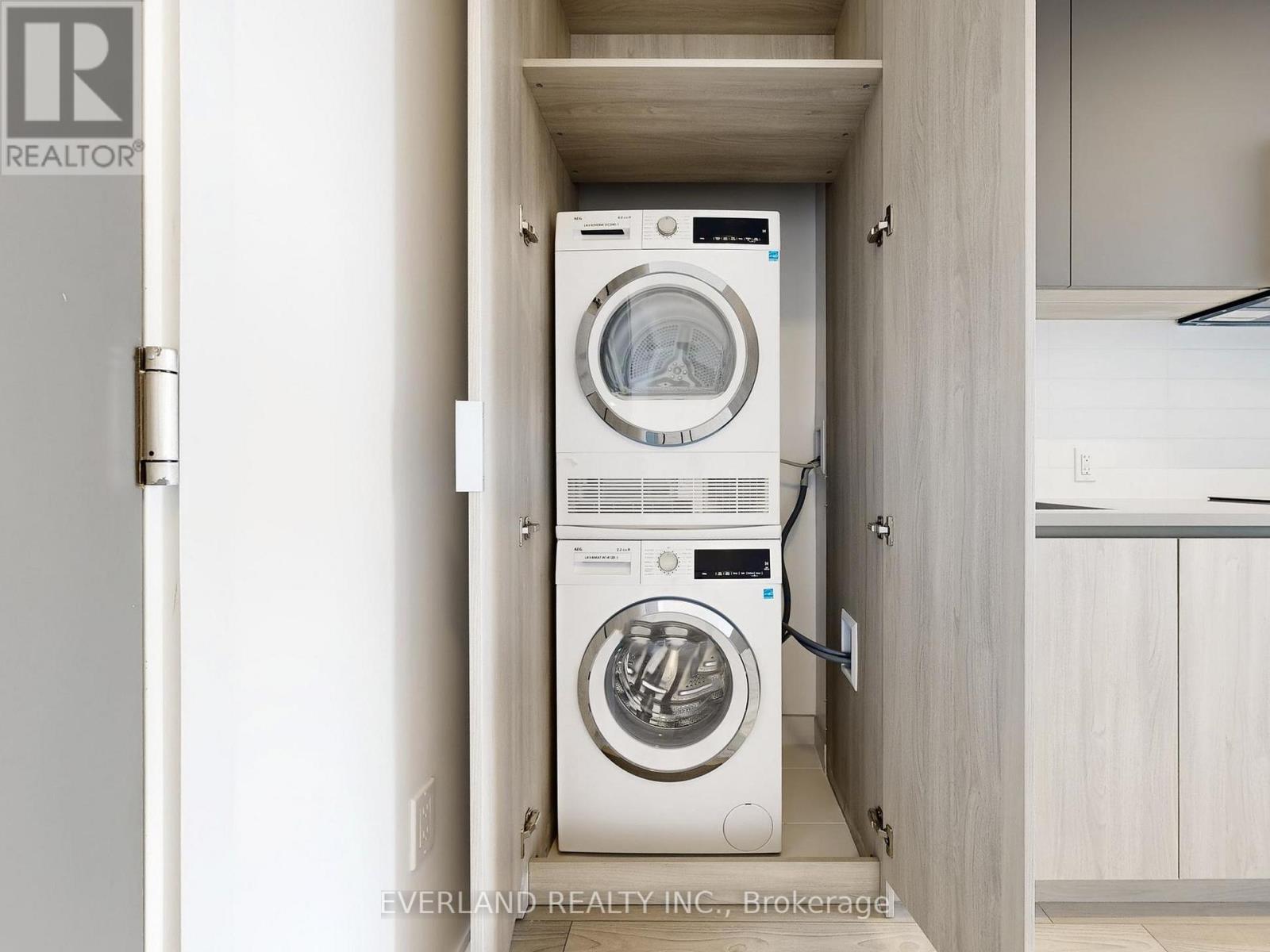 2302 - 5858 Yonge Street, Toronto, Ontario  M2M 0C6 - Photo 20 - C12888762