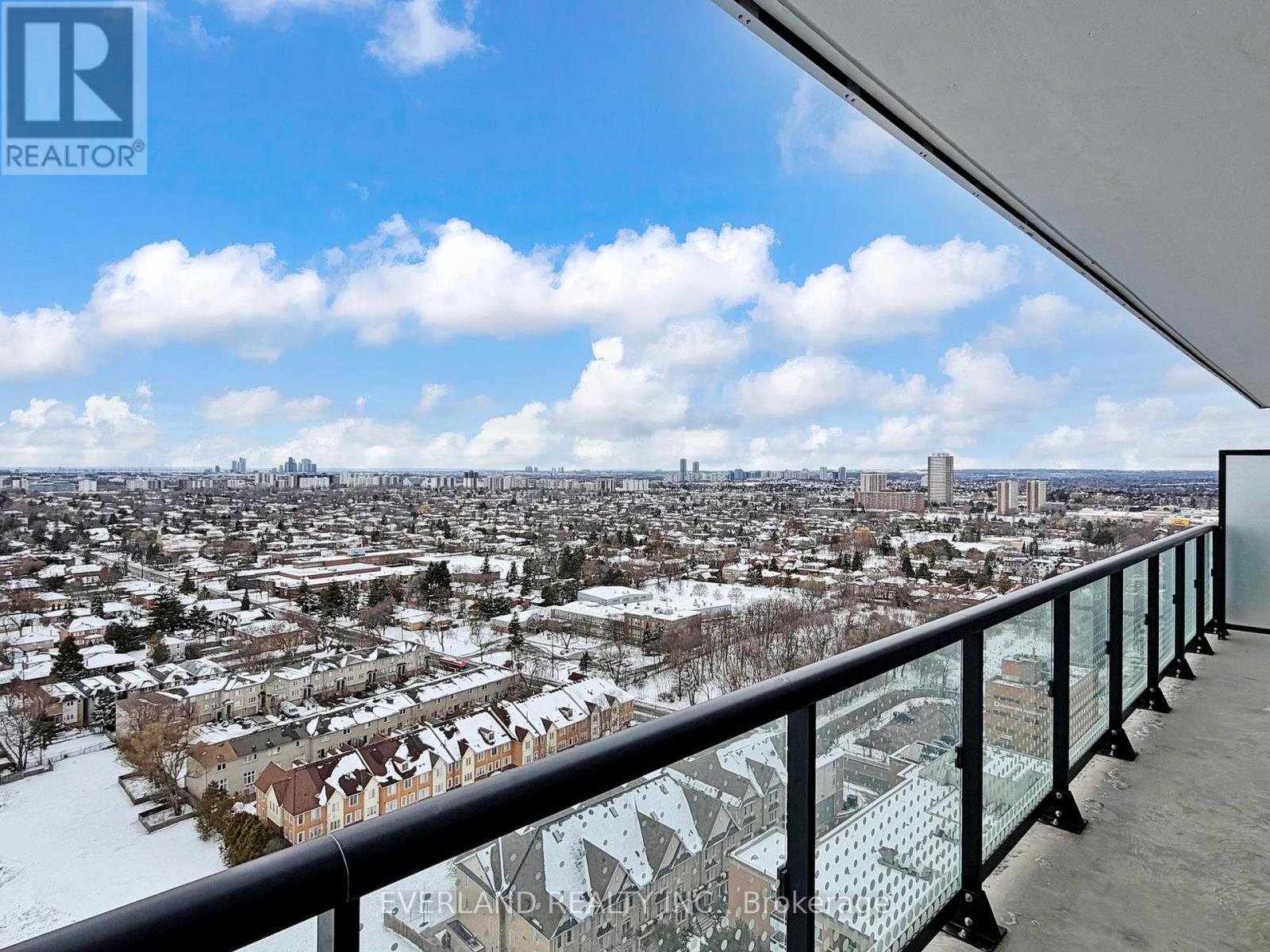 2302 - 5858 Yonge Street, Toronto, Ontario  M2M 0C6 - Photo 21 - C12888762