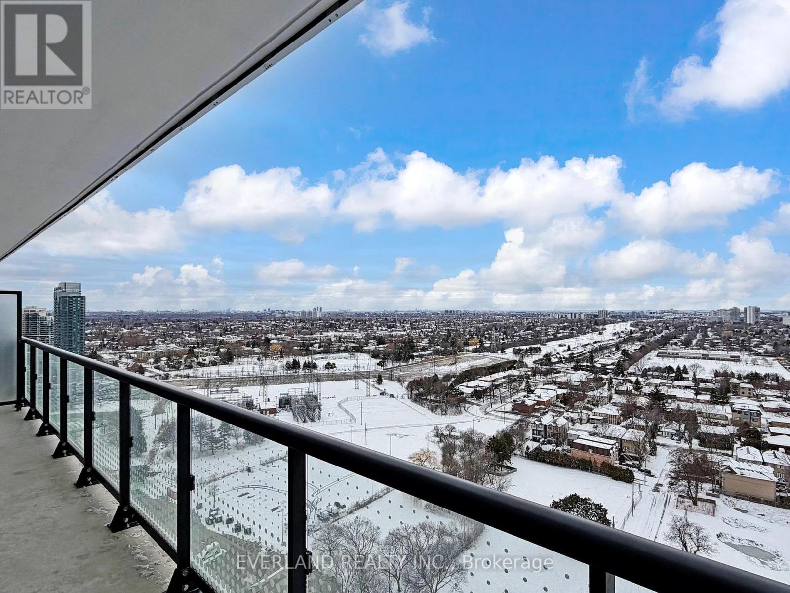 2302 - 5858 Yonge Street, Toronto, Ontario  M2M 0C6 - Photo 23 - C12888762