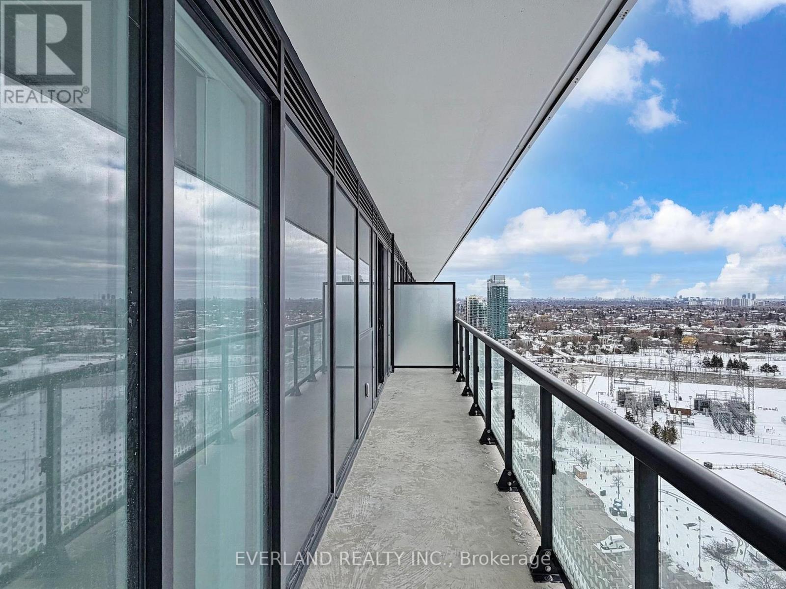 2302 - 5858 Yonge Street, Toronto, Ontario  M2M 0C6 - Photo 24 - C12888762