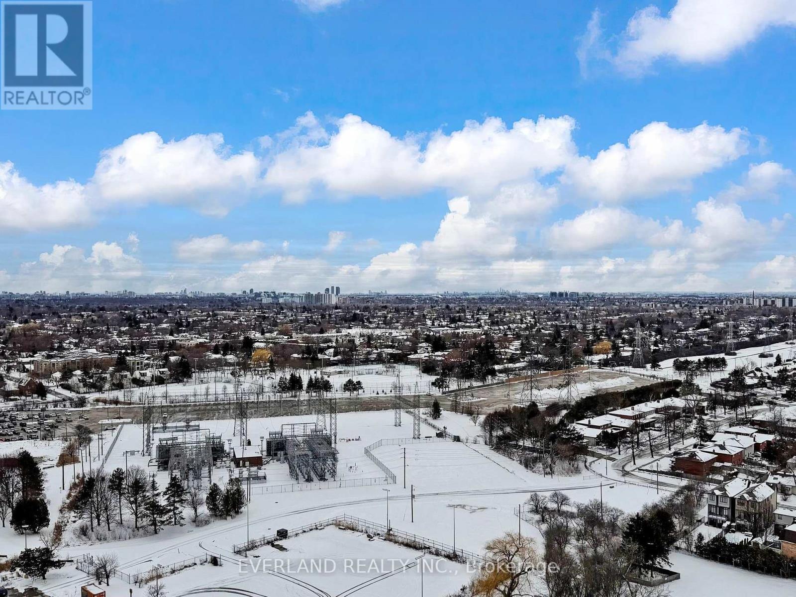 2302 - 5858 Yonge Street, Toronto, Ontario  M2M 0C6 - Photo 25 - C12888762