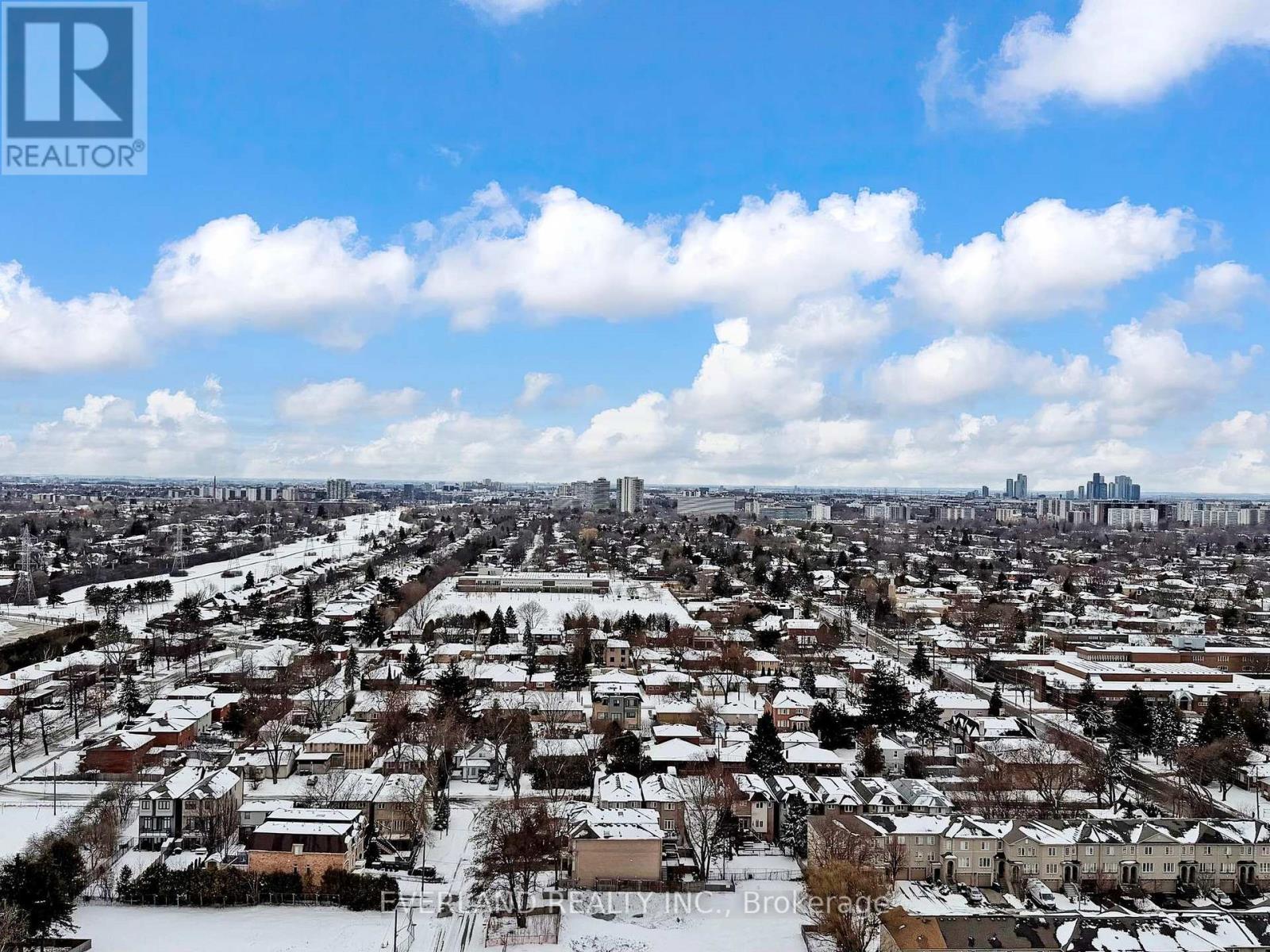 2302 - 5858 Yonge Street, Toronto, Ontario  M2M 0C6 - Photo 26 - C12888762