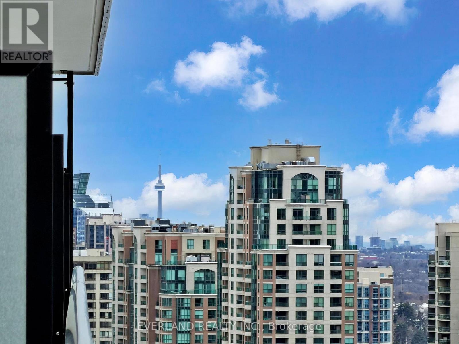 2302 - 5858 Yonge Street, Toronto, Ontario  M2M 0C6 - Photo 28 - C12888762