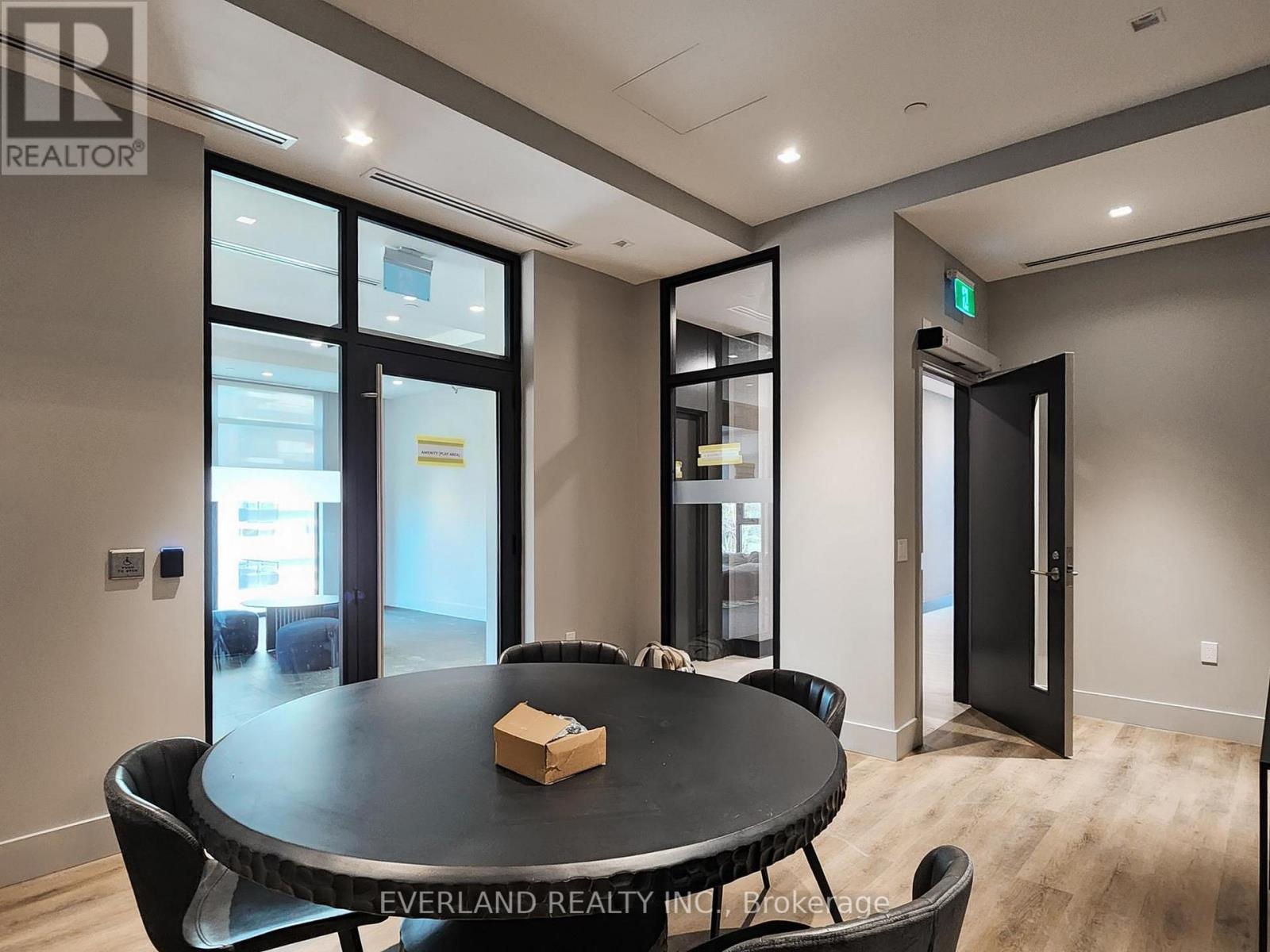 2302 - 5858 Yonge Street, Toronto, Ontario  M2M 0C6 - Photo 29 - C12888762