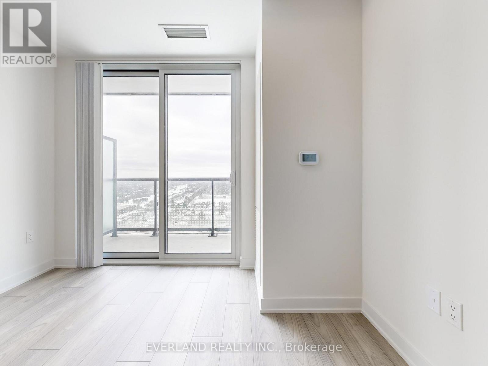 2302 - 5858 Yonge Street, Toronto, Ontario  M2M 0C6 - Photo 3 - C12888762