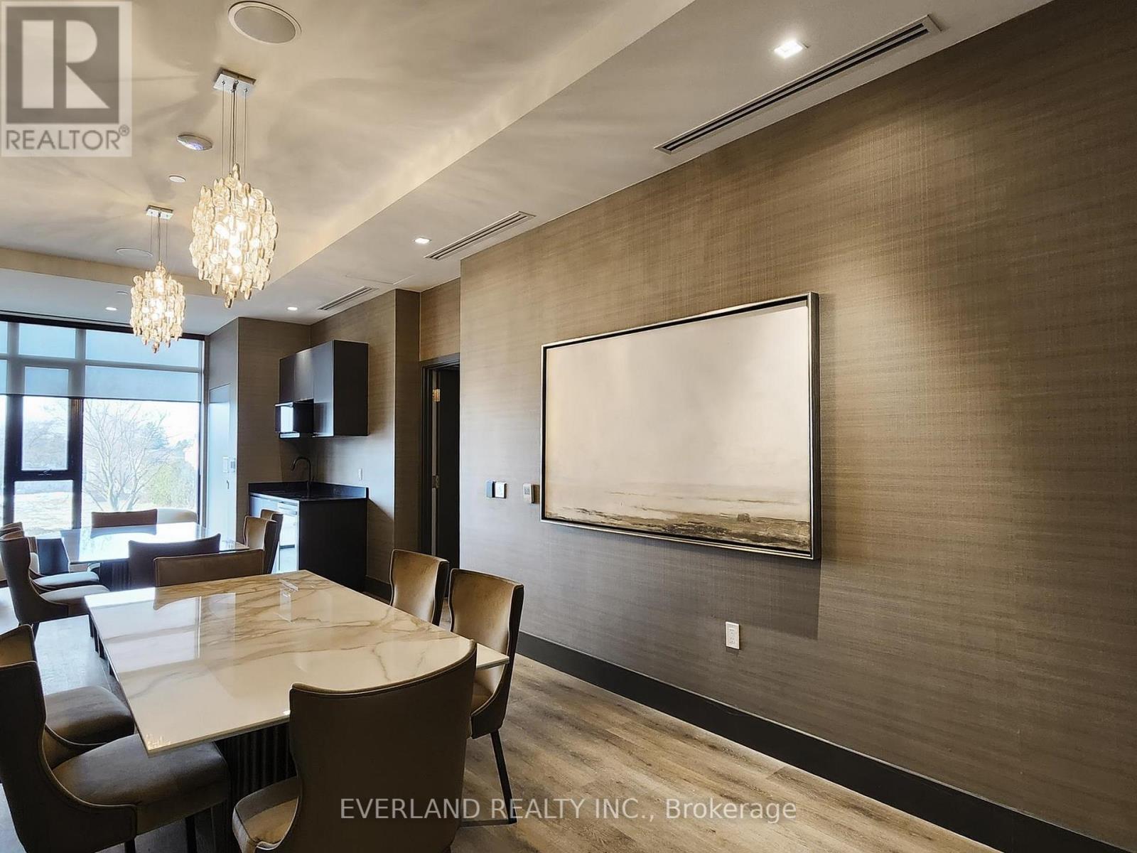 2302 - 5858 Yonge Street, Toronto, Ontario  M2M 0C6 - Photo 30 - C12888762