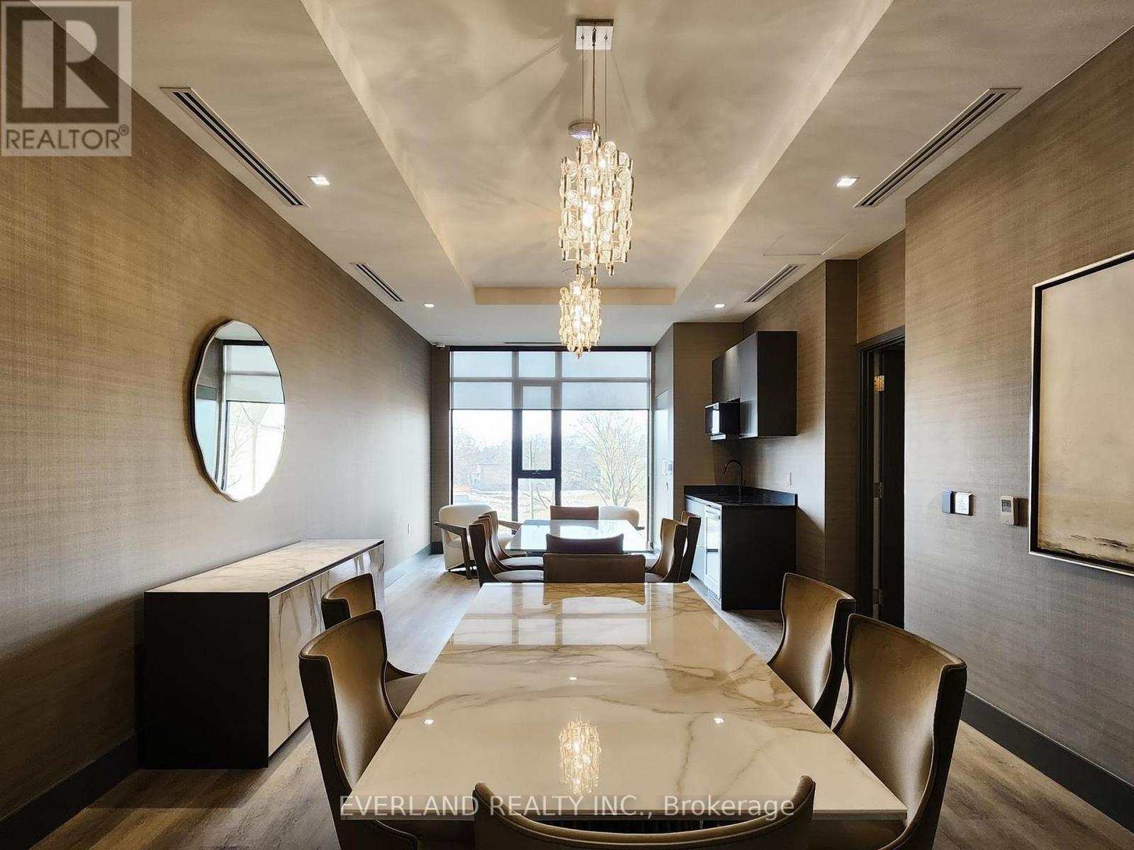 2302 - 5858 Yonge Street, Toronto, Ontario  M2M 0C6 - Photo 31 - C12888762