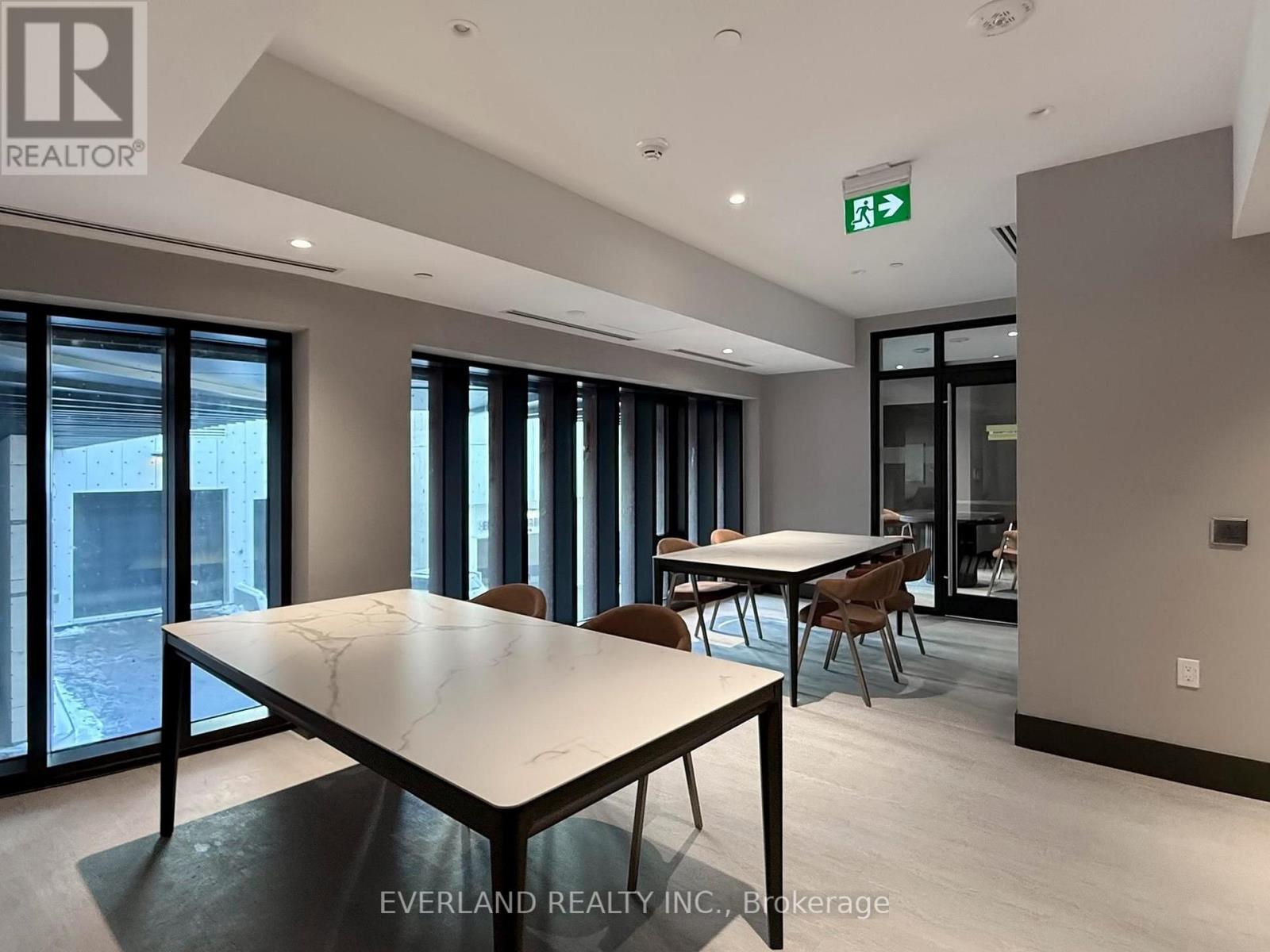 2302 - 5858 Yonge Street, Toronto, Ontario  M2M 0C6 - Photo 33 - C12888762