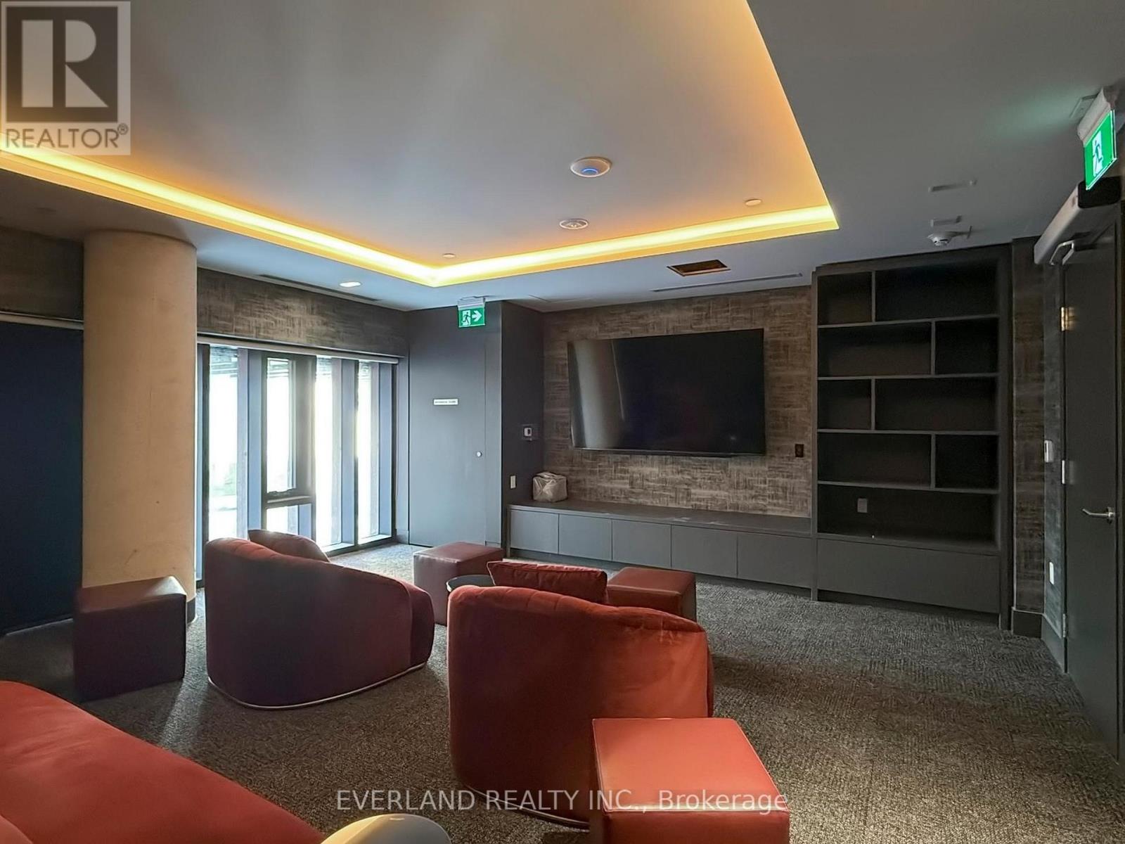 2302 - 5858 Yonge Street, Toronto, Ontario  M2M 0C6 - Photo 34 - C12888762