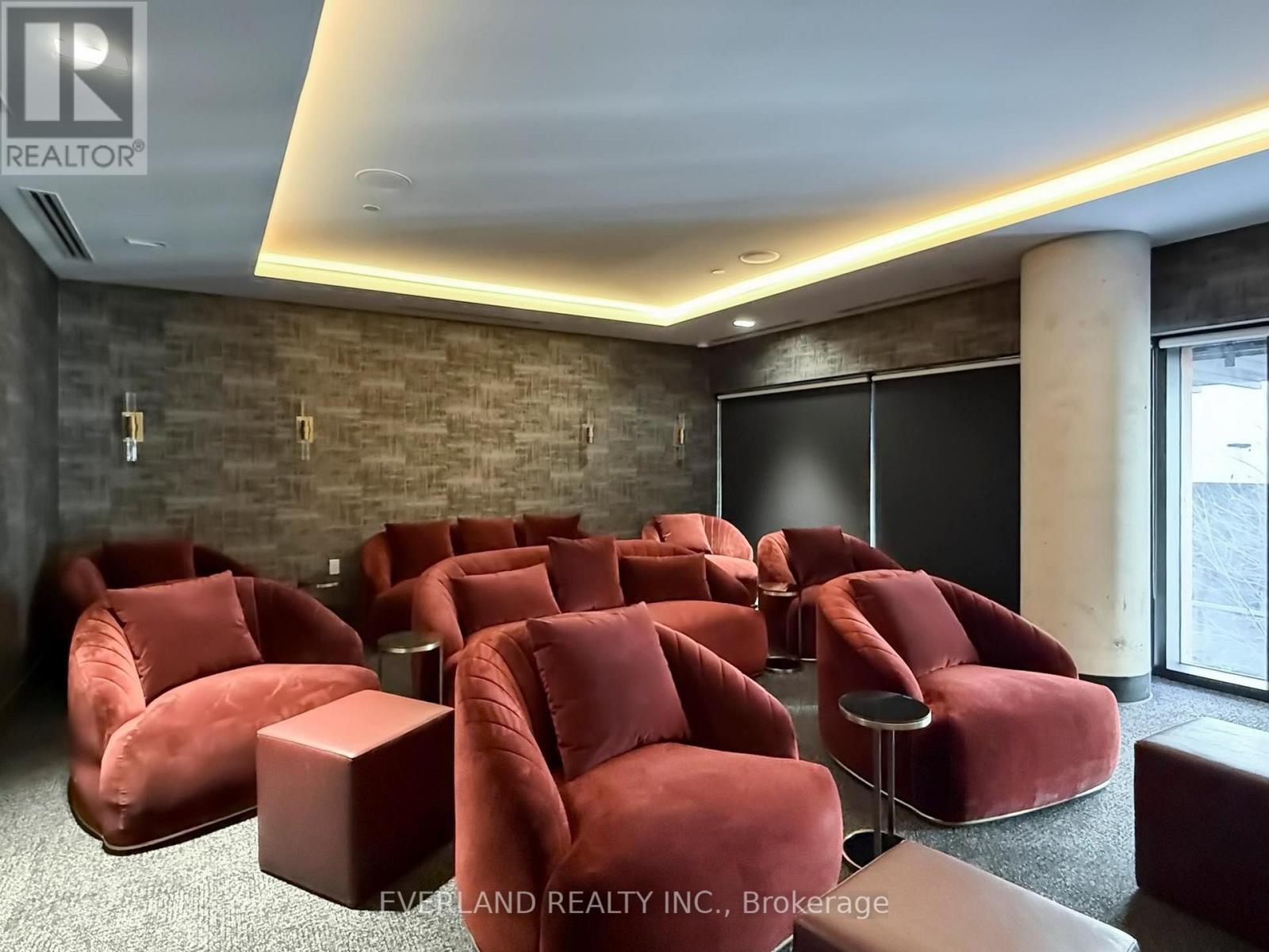 2302 - 5858 Yonge Street, Toronto, Ontario  M2M 0C6 - Photo 35 - C12888762