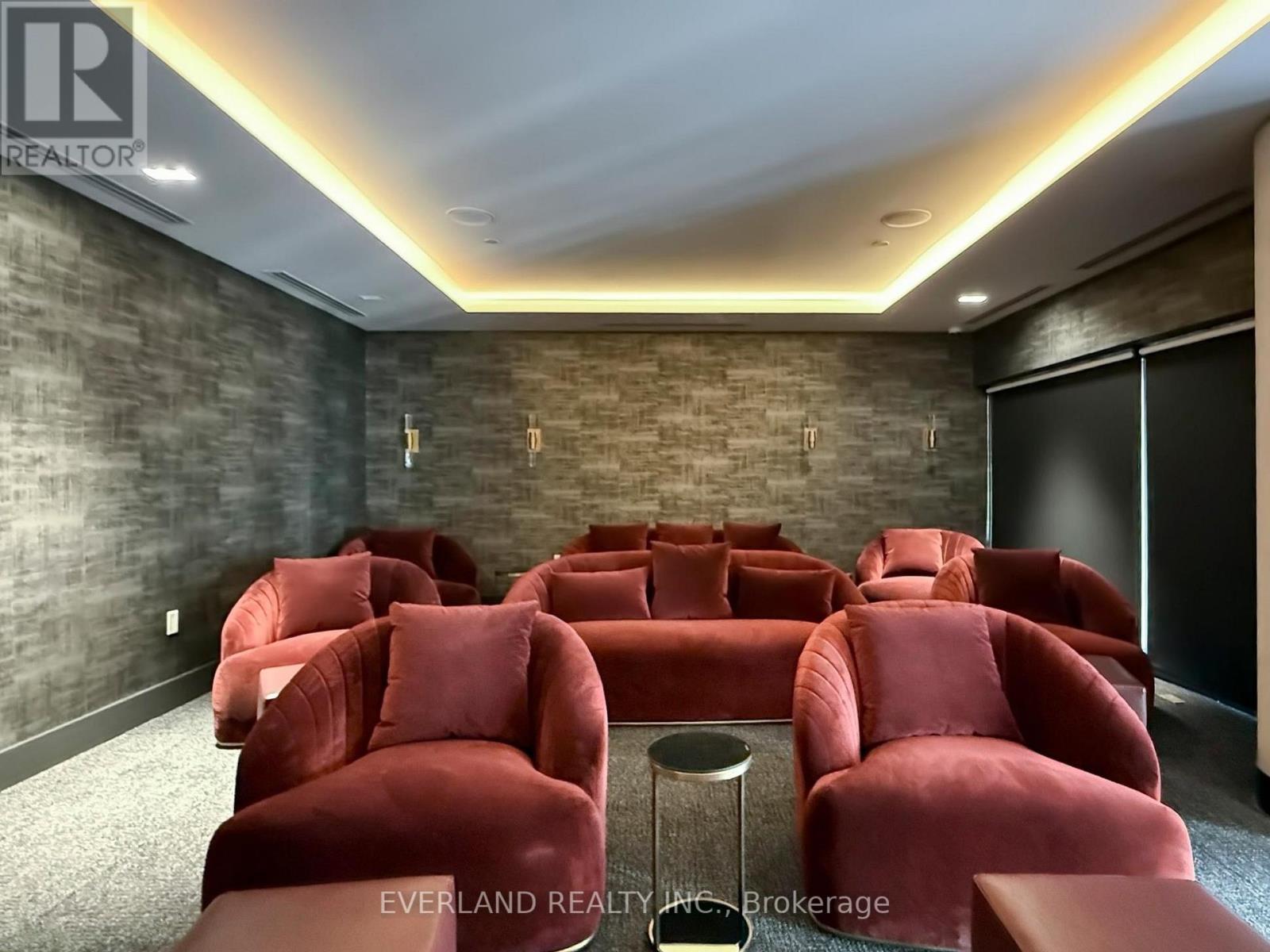 2302 - 5858 Yonge Street, Toronto, Ontario  M2M 0C6 - Photo 36 - C12888762